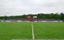 2010-05-15-e-piast_g-cracovia-u-005_600