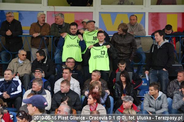 2010-05-15-e-piast_g-cracovia-u-006_600