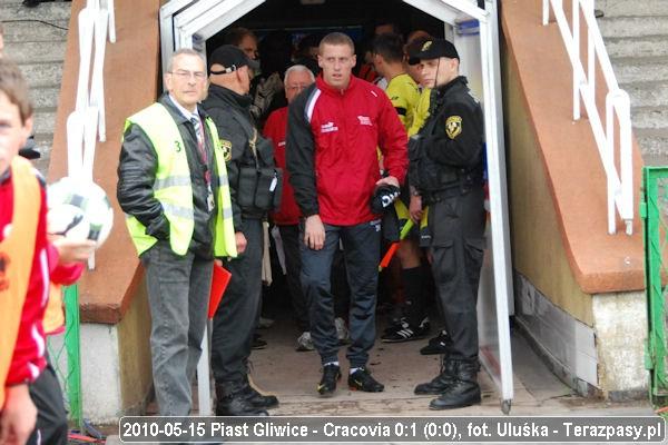 2010-05-15-e-piast_g-cracovia-u-009_600