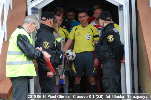 2010-05-15-e-piast_g-cracovia-u-010_600