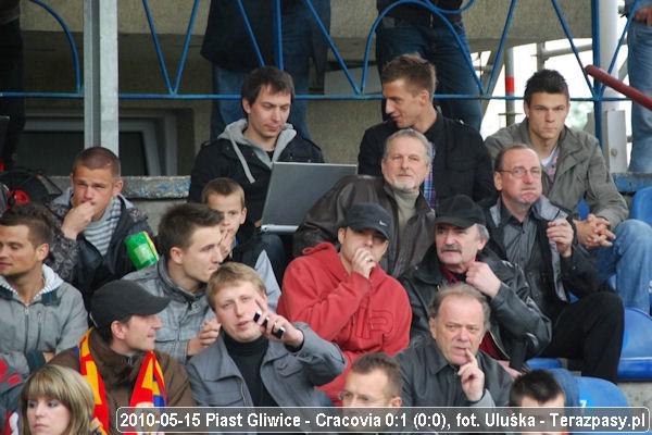 2010-05-15-e-piast_g-cracovia-u-011_600