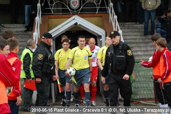 2010-05-15-e-piast_g-cracovia-u-012_600