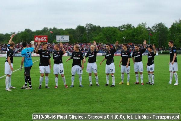 2010-05-15-e-piast_g-cracovia-u-014_600