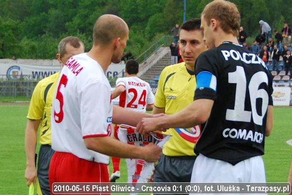 2010-05-15-e-piast_g-cracovia-u-016_600