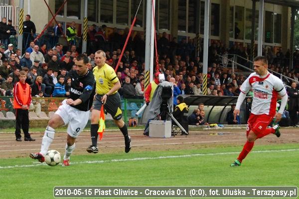 2010-05-15-e-piast_g-cracovia-u-022_600