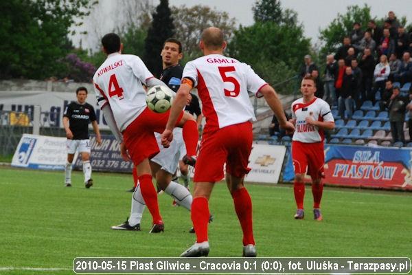 2010-05-15-e-piast_g-cracovia-u-024_600