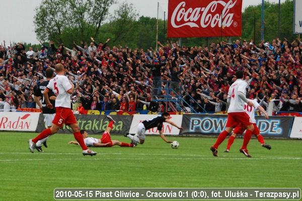 2010-05-15-e-piast_g-cracovia-u-025_600