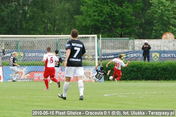 2010-05-15-e-piast_g-cracovia-u-028_600