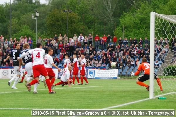 2010-05-15-e-piast_g-cracovia-u-031_600