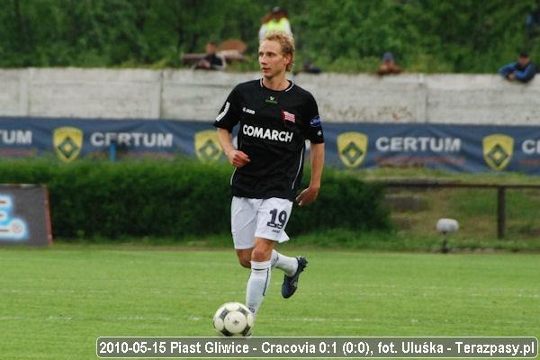 2010-05-15-e-piast_g-cracovia-u-033_600