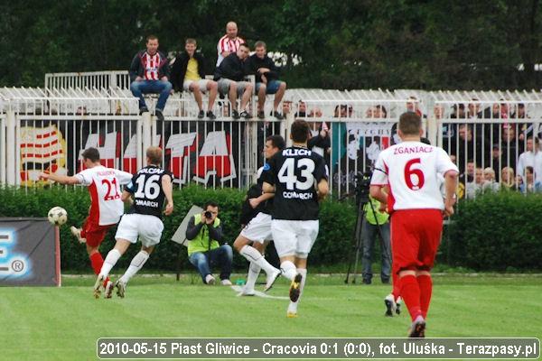 2010-05-15-e-piast_g-cracovia-u-036_600