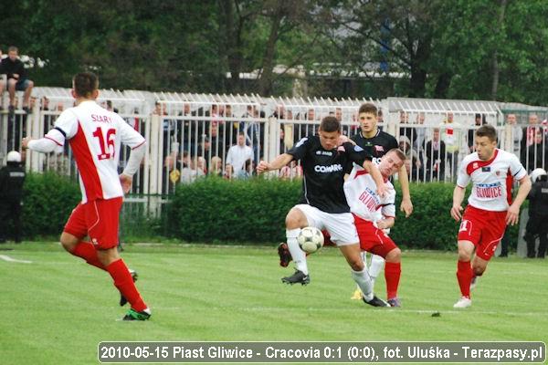 2010-05-15-e-piast_g-cracovia-u-037_600