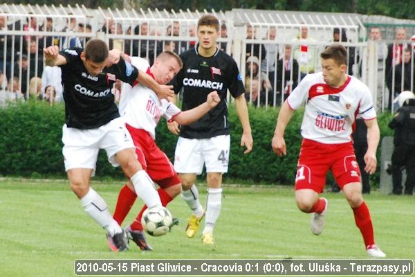 2010-05-15-e-piast_g-cracovia-u-038_600