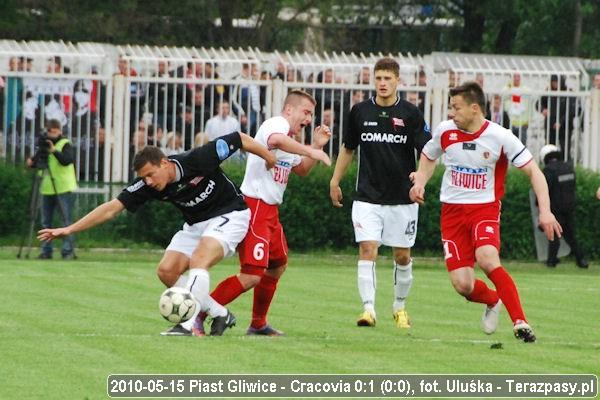 2010-05-15-e-piast_g-cracovia-u-039_600