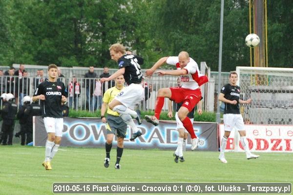 2010-05-15-e-piast_g-cracovia-u-040_600