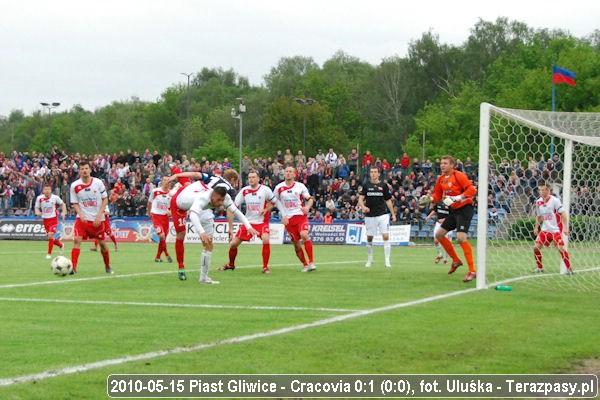 2010-05-15-e-piast_g-cracovia-u-041_600