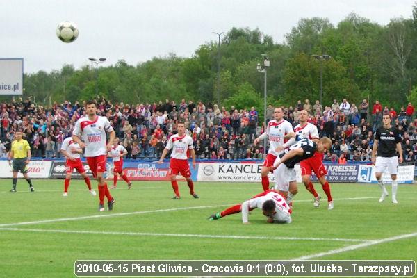 2010-05-15-e-piast_g-cracovia-u-042_600