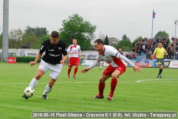 2010-05-15-e-piast_g-cracovia-u-043_600