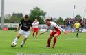2010-05-15-e-piast_g-cracovia-u-043_600