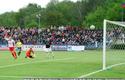 2010-05-15-e-piast_g-cracovia-u-051_600