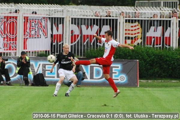 2010-05-15-e-piast_g-cracovia-u-054_600