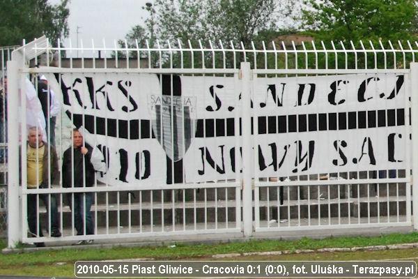 2010-05-15-e-piast_g-cracovia-u-056_600