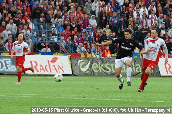 2010-05-15-e-piast_g-cracovia-u-060_600