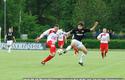2010-05-15-e-piast_g-cracovia-u-061_600