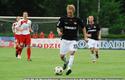 2010-05-15-e-piast_g-cracovia-u-064_600