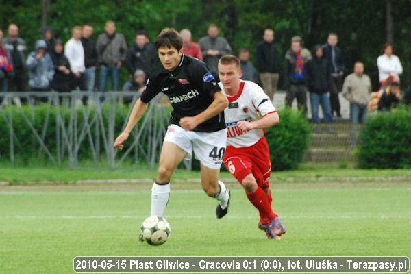 2010-05-15-e-piast_g-cracovia-u-067_600