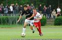 2010-05-15-e-piast_g-cracovia-u-067_600