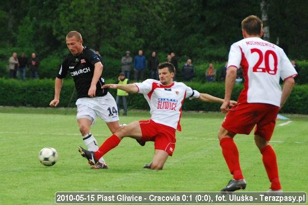2010-05-15-e-piast_g-cracovia-u-069_600