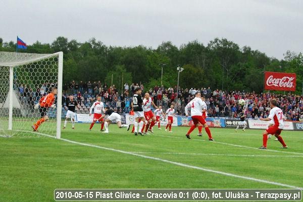 2010-05-15-e-piast_g-cracovia-u-070_600