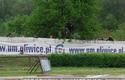 2010-05-15-e-piast_g-cracovia-u-072_600