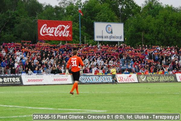 2010-05-15-e-piast_g-cracovia-u-073_600