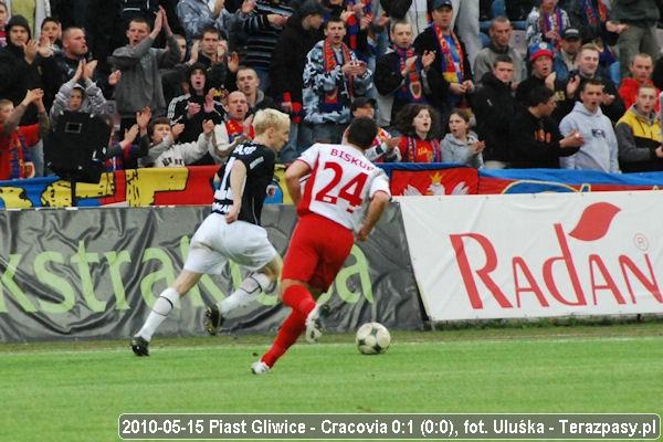 2010-05-15-e-piast_g-cracovia-u-074_600
