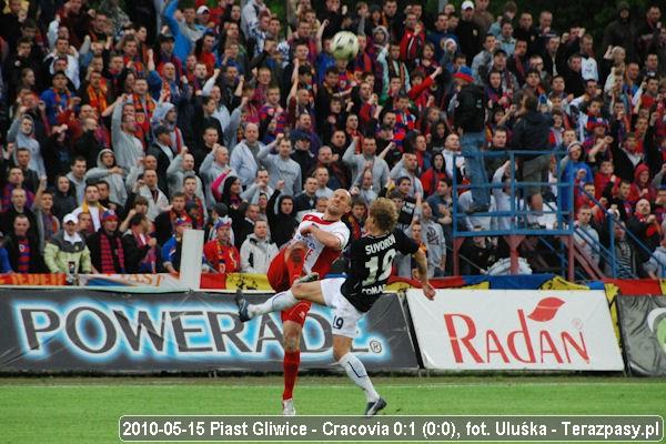 2010-05-15-e-piast_g-cracovia-u-075_600