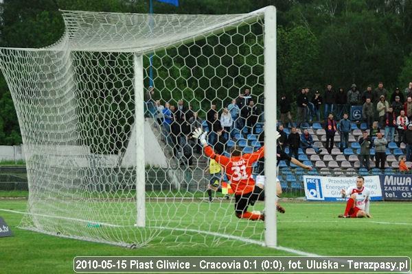2010-05-15-e-piast_g-cracovia-u-077_600