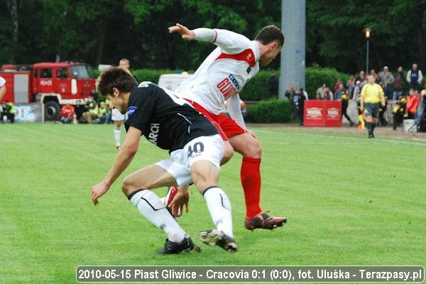 2010-05-15-e-piast_g-cracovia-u-082_600