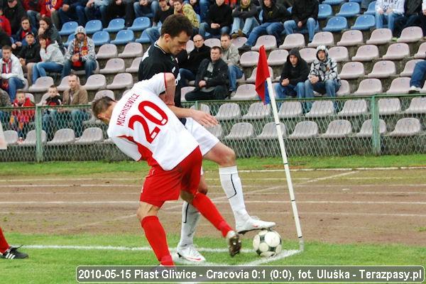 2010-05-15-e-piast_g-cracovia-u-085_600