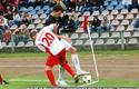 2010-05-15-e-piast_g-cracovia-u-085_600