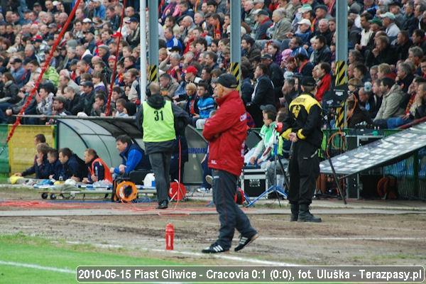 2010-05-15-e-piast_g-cracovia-u-089_600