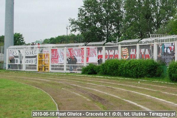 2010-05-15-e-piast_g-cracovia-u-094_600