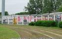 2010-05-15-e-piast_g-cracovia-u-094_600