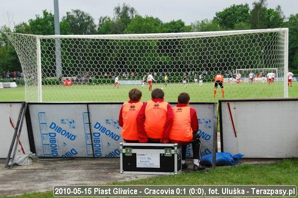 2010-05-15-e-piast_g-cracovia-u-095_600