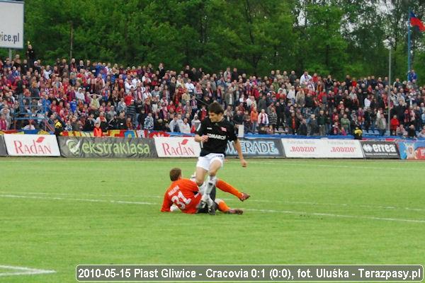 2010-05-15-e-piast_g-cracovia-u-097_600