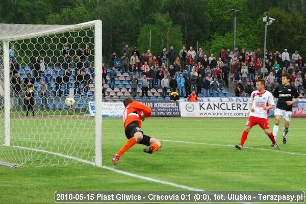 2010-05-15-e-piast_g-cracovia-u-100_600