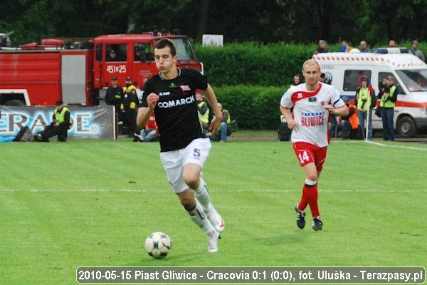 2010-05-15-e-piast_g-cracovia-u-101_600
