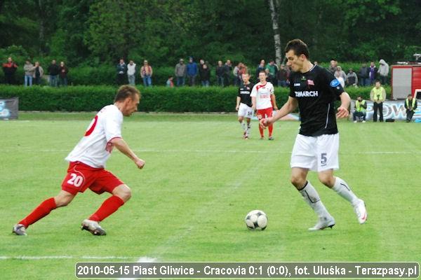 2010-05-15-e-piast_g-cracovia-u-102_600