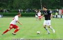 2010-05-15-e-piast_g-cracovia-u-102_600